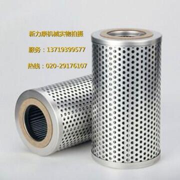 NƼ{ɭVP560527