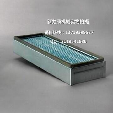 NƼ{ɭVо P606086