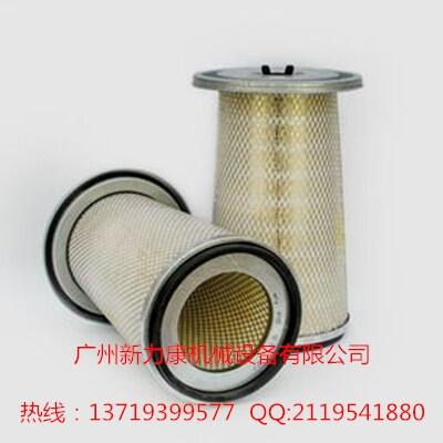 NƼ{ɭV/VоP771003