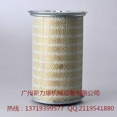 NƼ{ɭVоP771522