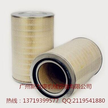 NƼ{ɭVоP771558