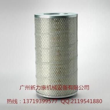 NƼ{ɭVоP771561