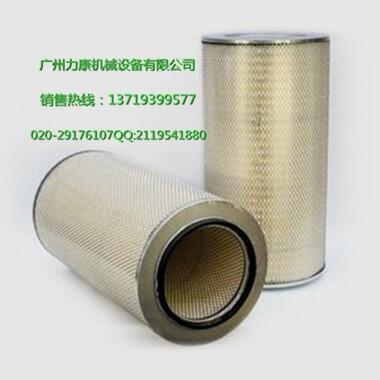 NƼ{ɭVоP772506