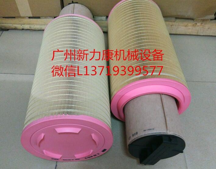 ԭbƿ՚VоC30810 CF810
