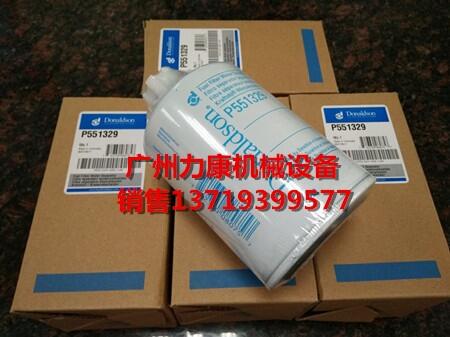 NƼ{ɭˮxP551329