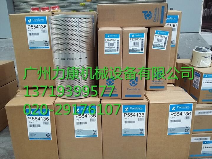 NƼ{ɭVP822858