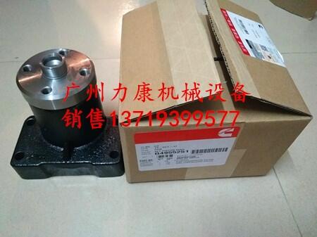 ԭS˹6CT8.3lәCL