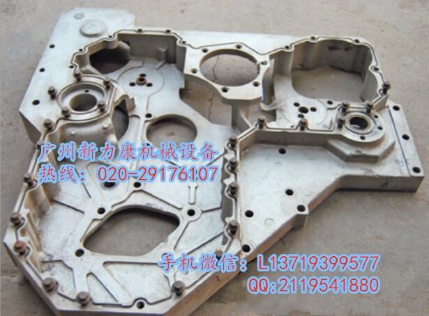 ˹M11X݆w3161651