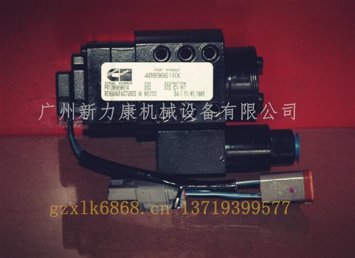 Nۿ˹QSC8.3ȼ͈4089661