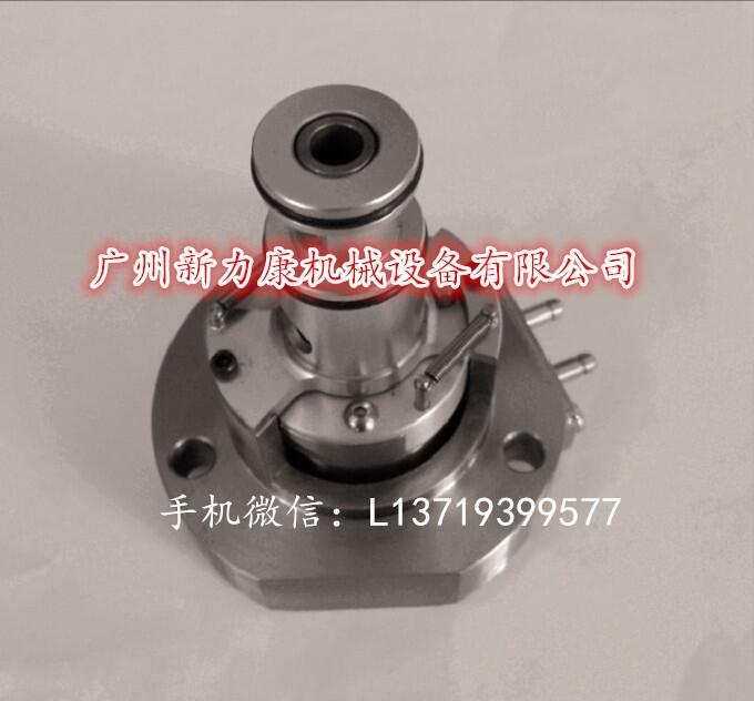 Nۿ˹3408324