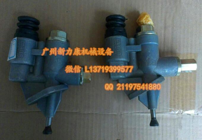 Nۿ˹6CT8.3ͱ4988747