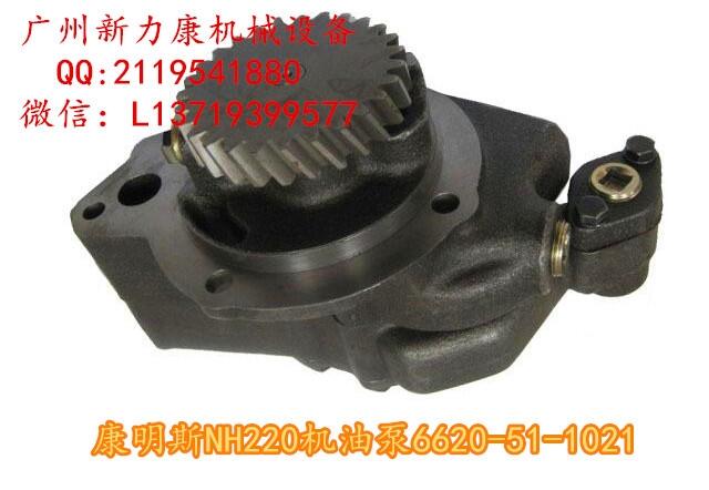 Nۿ˹NH220Cͱ6620-51-1021