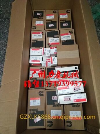 FR370-7˹6CT8.3lәC״ް
