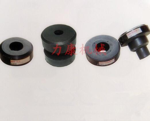 FR60 R200-5 R220C_z