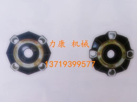 סSH200Bz205 14X 16X