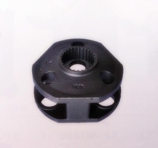 FR220-5DǼ