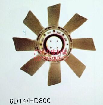 HD8006D14L~ˮˮ