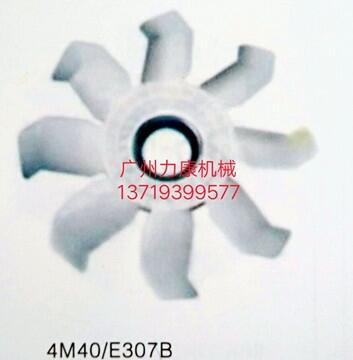 E307BL~4M40lәCL~ˮ