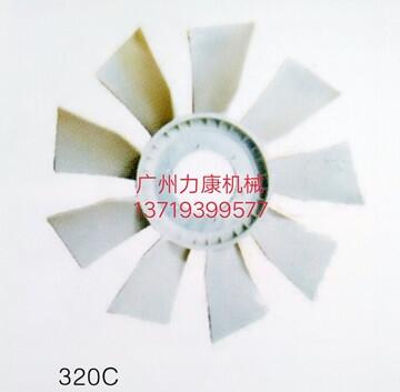 E320CL~S6KTL~ˮˮ