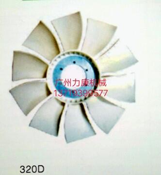 E320DlәCL~ˮˮ