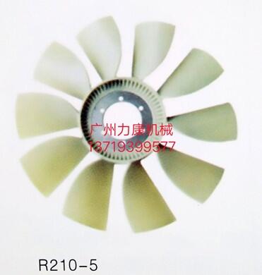 FR215-7L~˹B5.9-Cˮ