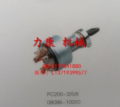 NСPC200-3-5-6c_Pi^08086-10000