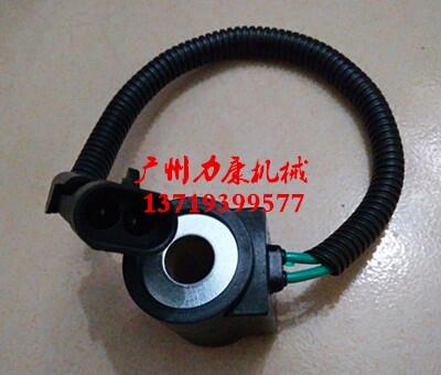 FR60-5-7DR_늴y12V
