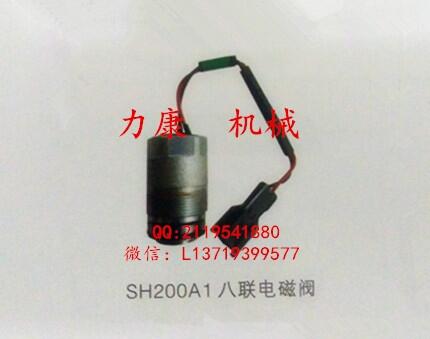 ס200A1늴y