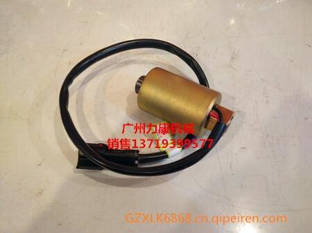 סSH200A3Һ늴y