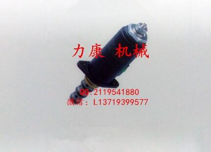 סSH200Һ늴yKDRD5KR-20
