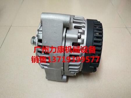 İl늙C1853162 24V80A