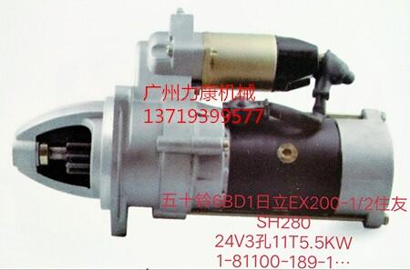 סSH280ʮ6BD1R_1-82200-189-1
