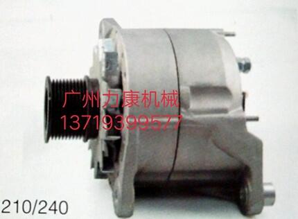 ֠210/240l늙C24V80A