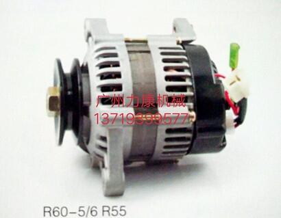 FR60-5/R55l늙C12V45A