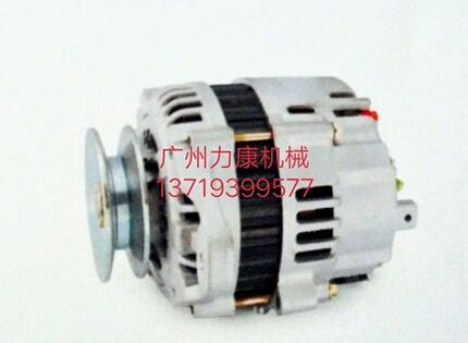 FR60-9l늙C12V60A