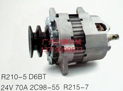 FR210-7R215-7l늙C37300-93000