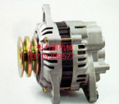 סSH604M40l늙C24V45A