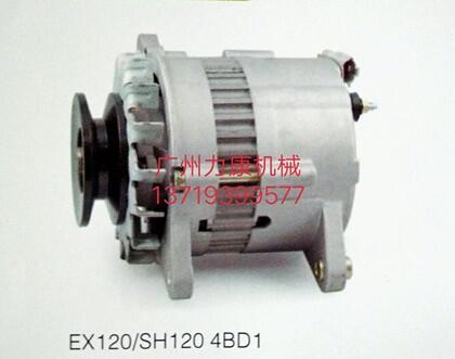 סSH120l늙Cʮ4BD늙C1000-6542