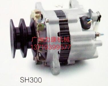 סSH300l늙C6D22l늙C24V35A