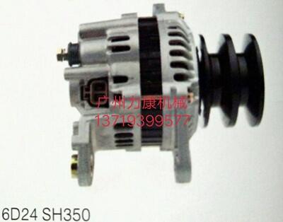 סSH350늙C6D24l늙C24V40A