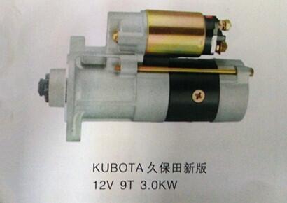 ñR_¿12V 3KW 9X