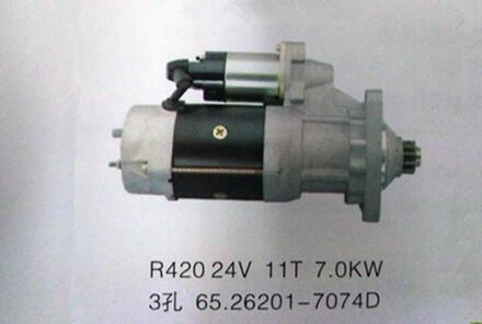 F420R_65.26201-7074D(24V 7W 11X
