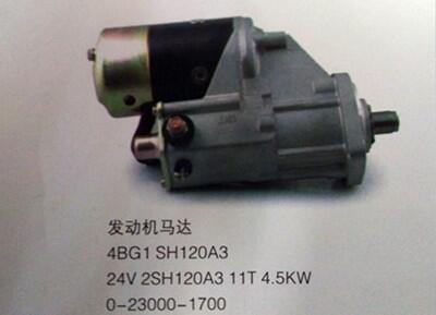 סSH120A3ʮ4BG1әC0-23000-1700