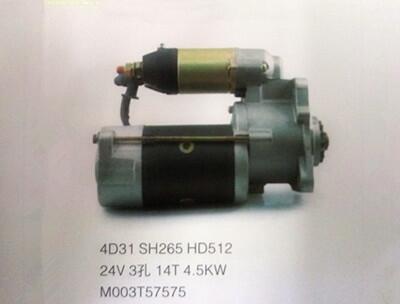 סSH365HD5124D31әCM003T57575