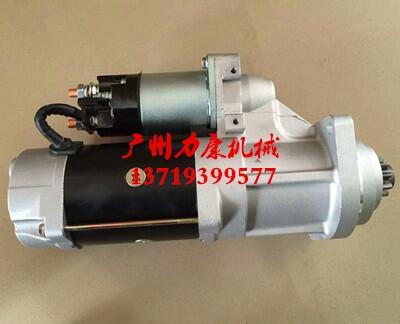 ñV3800-TәCR_