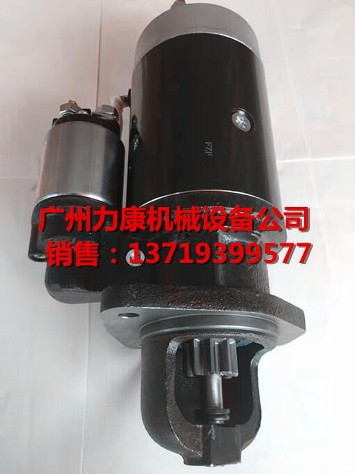N֠210 240әC