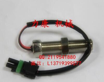 N۬F220-5Dق