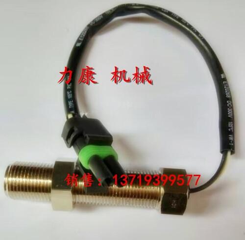 FR225-7lәCDق21E3-0042