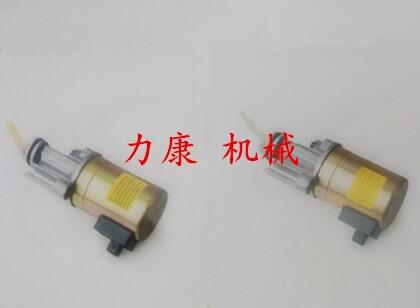 ͣ늴y  Ϩ늴y0419 9905 0419 9900