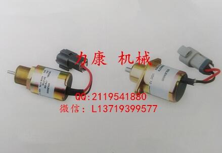 F606060ھCRlәCϨ늴y